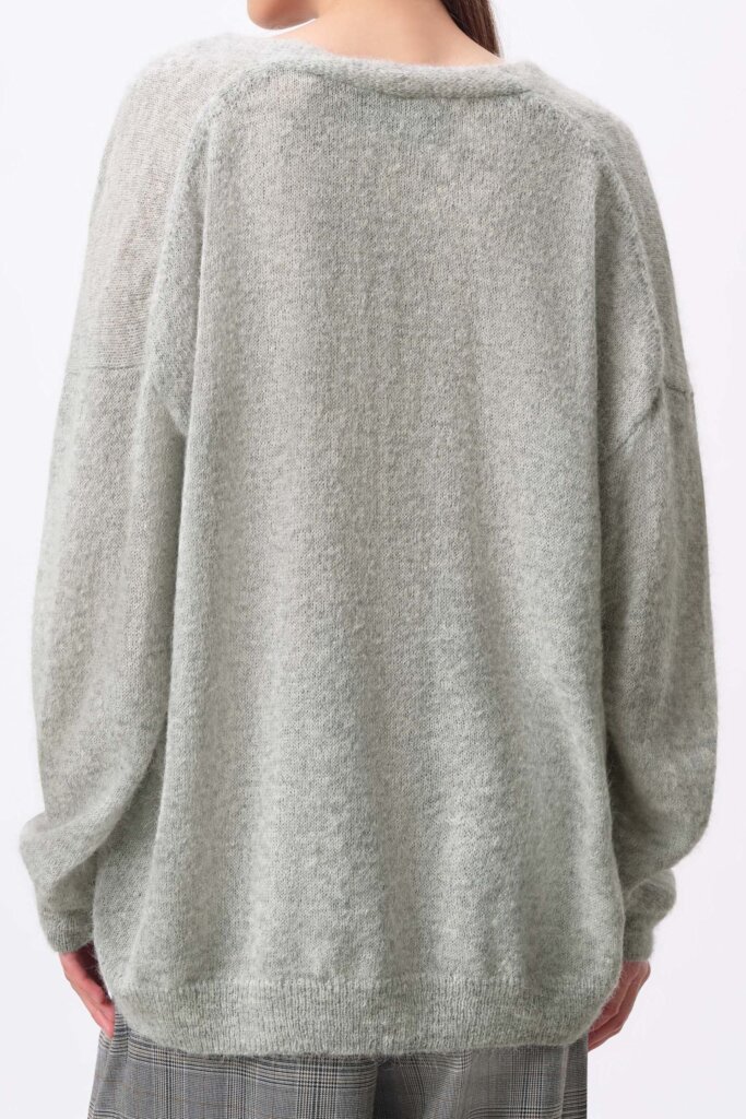 WESTE 420125 TYLLA 6602