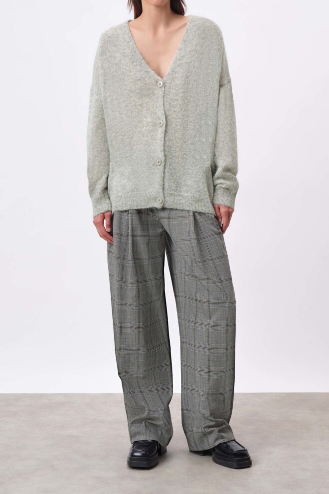 WESTE 420125 TYLLA 6602