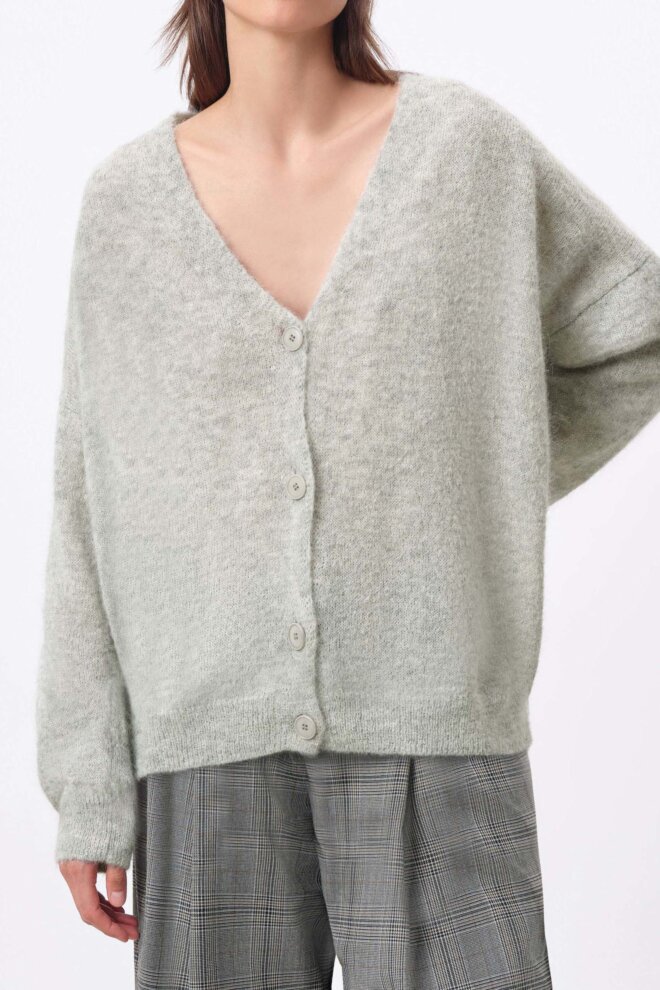 WESTE 420125 TYLLA 6602