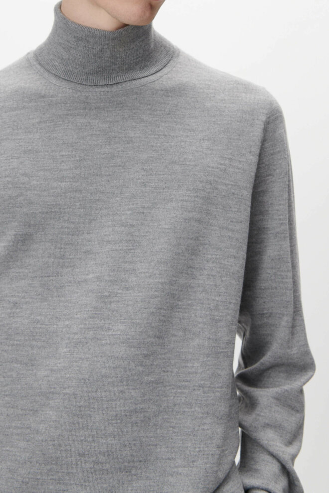 PULLOVER 420002 JOEY 6310