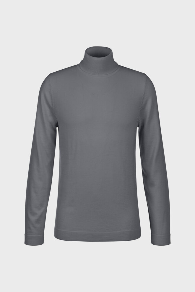 PULLOVER 420002 JOEY 6310