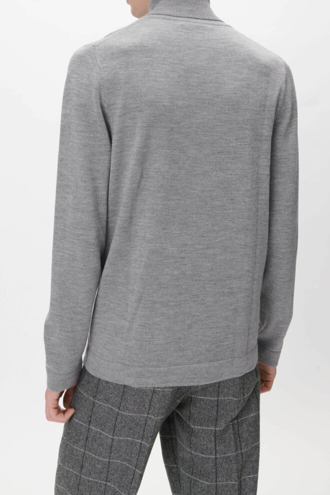 PULLOVER 420002 JOEY 6310