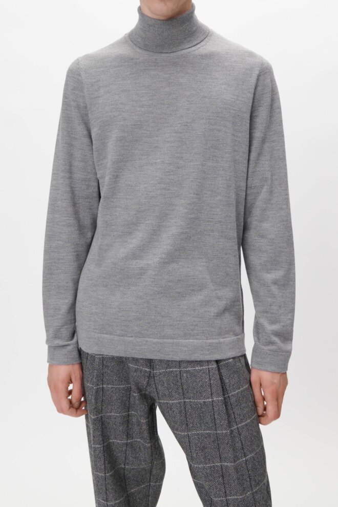 PULLOVER 420002 JOEY 6310
