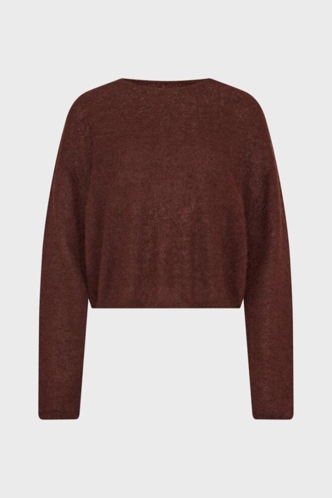 PULLOVER 420125 INEMY 5001