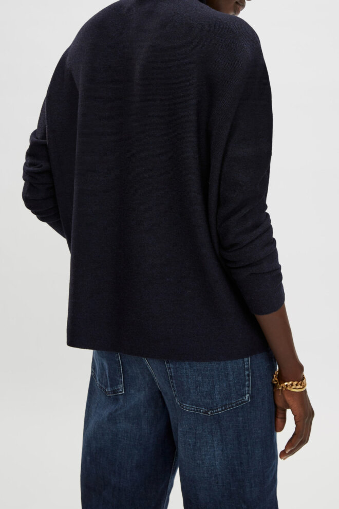 PULLOVER 420002 LIORA 3100