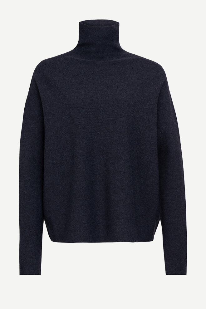 PULLOVER 420002 LIORA 3100