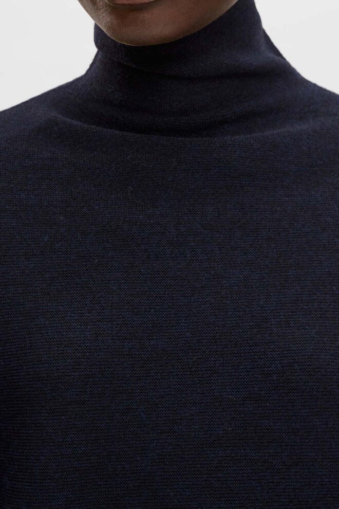 PULLOVER 420002 LIORA 3100