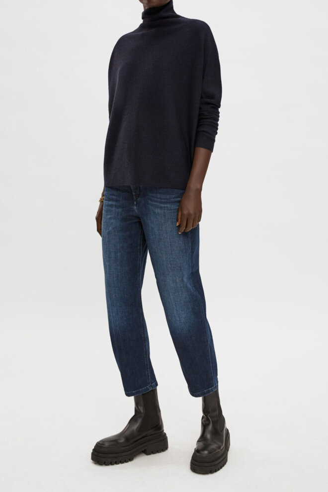 PULLOVER 420002 LIORA 3100