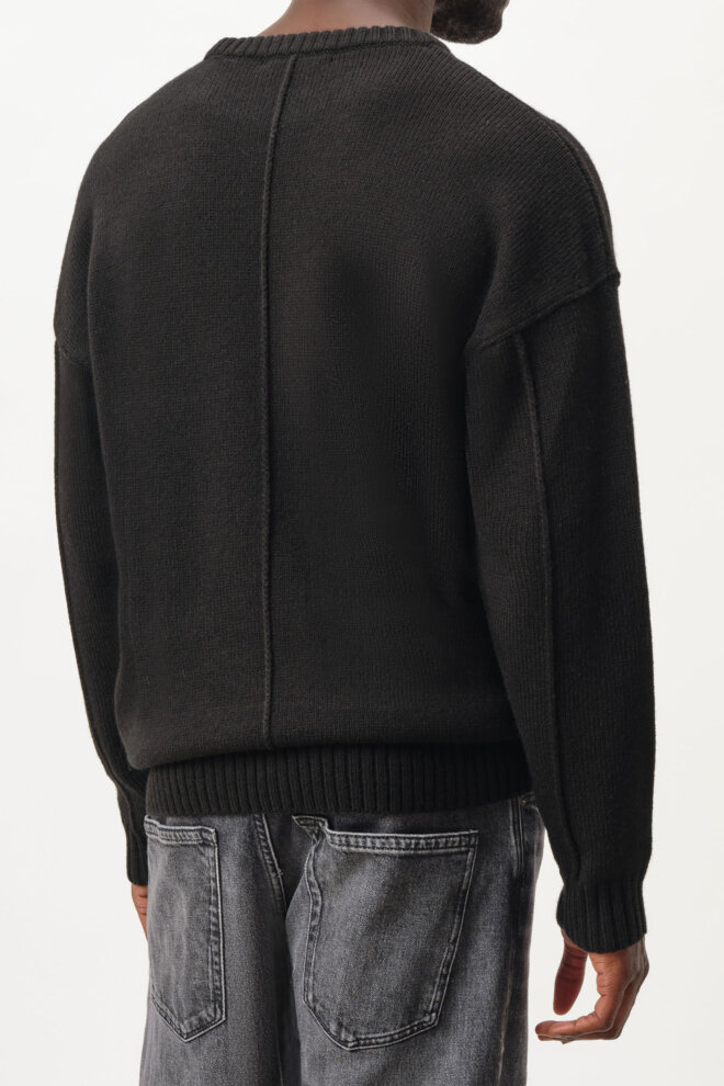 PULLOVR 422001 MALIO 1000