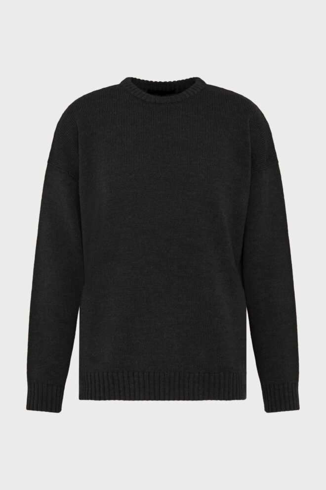 PULLOVR 422001 MALIO 1000