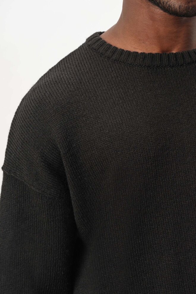 PULLOVR 422001 MALIO 1000