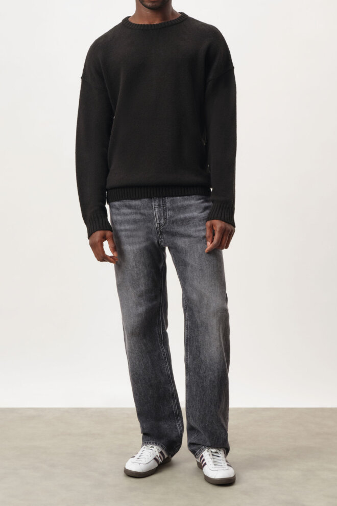 PULLOVR 422001 MALIO 1000