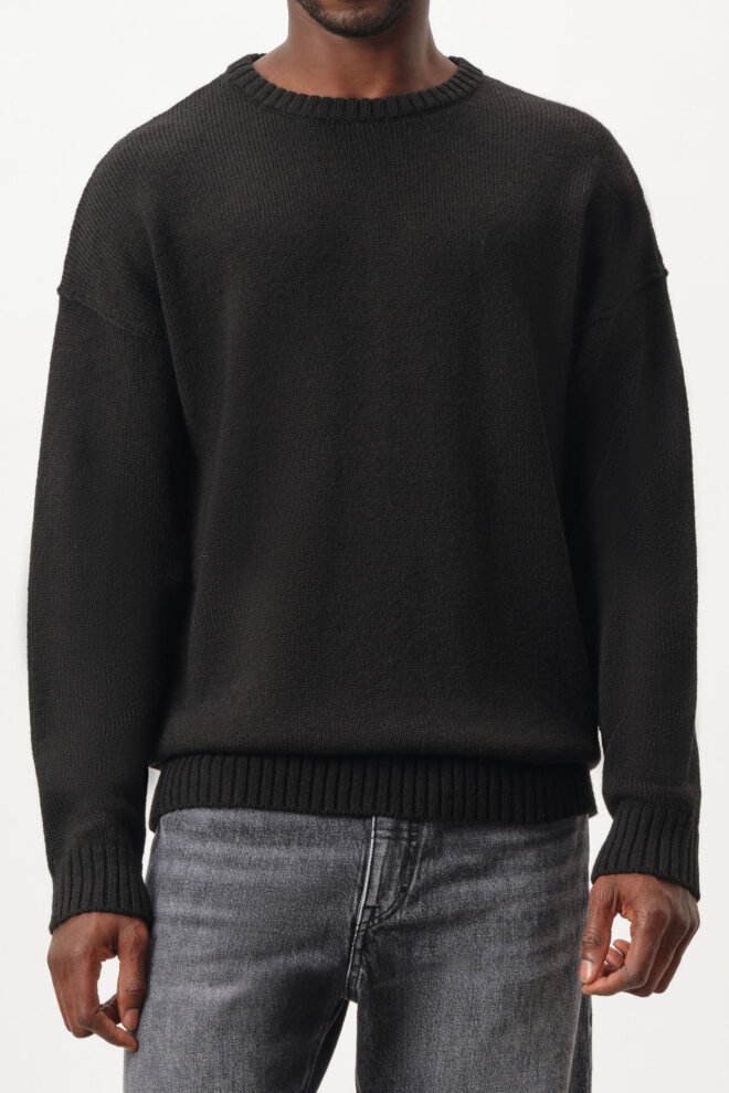 PULLOVR 422001 MALIO 1000