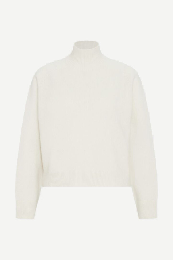 PULLOVER 420041 LYZIMA 1902