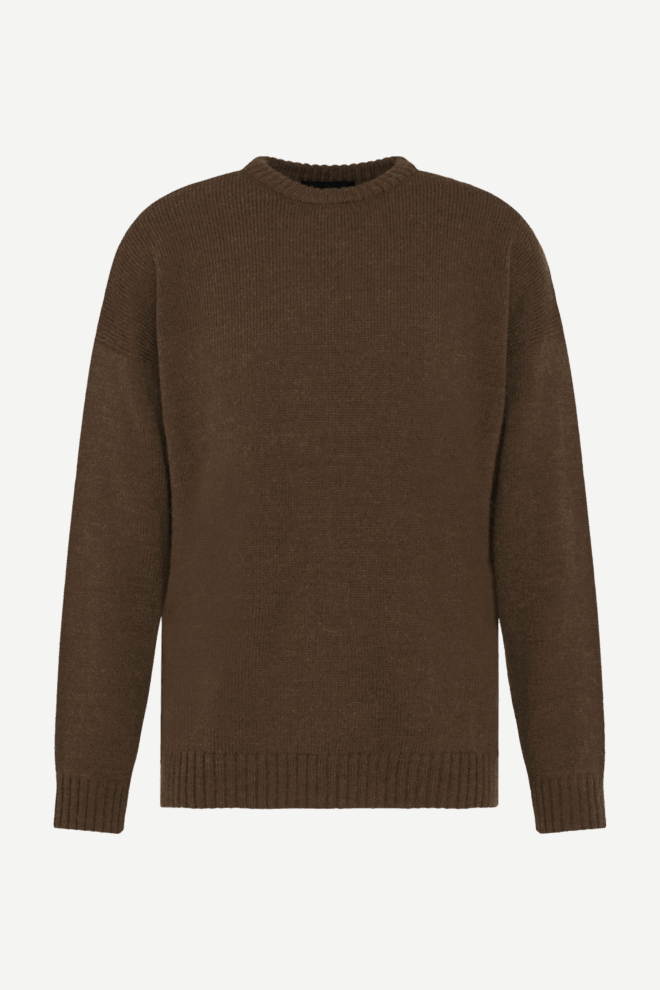 PULLOVER 422001 MALIO 1108