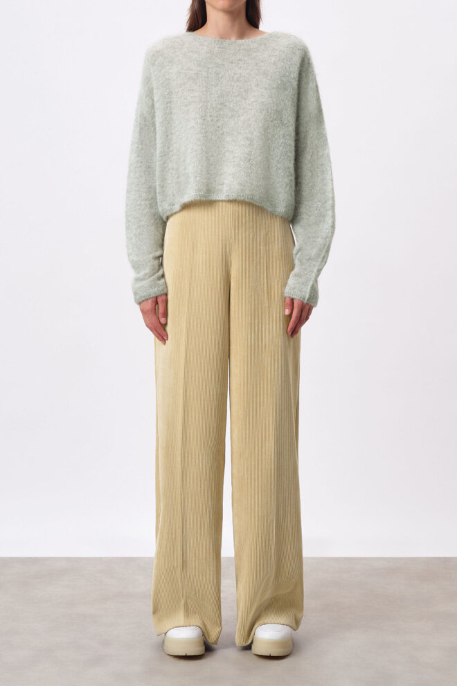 PULLOVER 420125 INEMY 6602