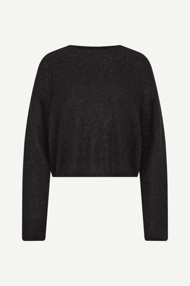 PULLOVER 420125 INEMY 1000