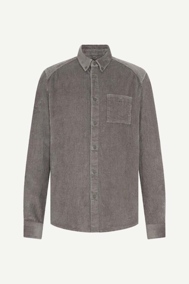 HEMD 132018 LIET 6402