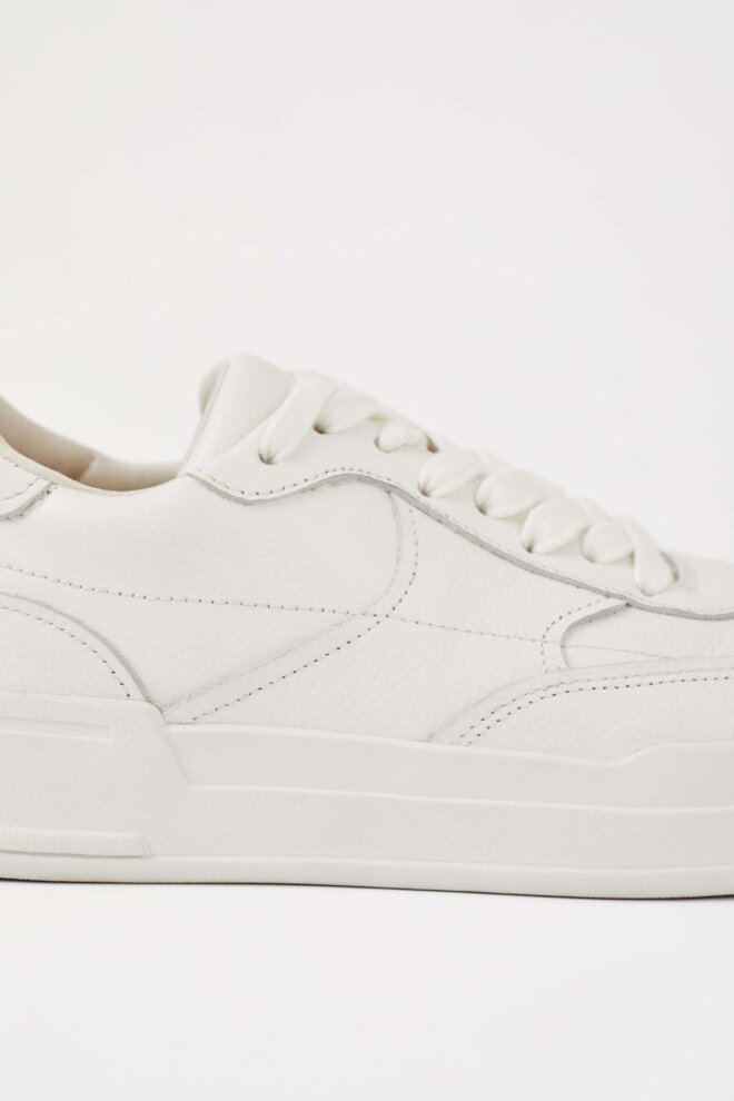 SCHUHE 5520-001-01 SELENA