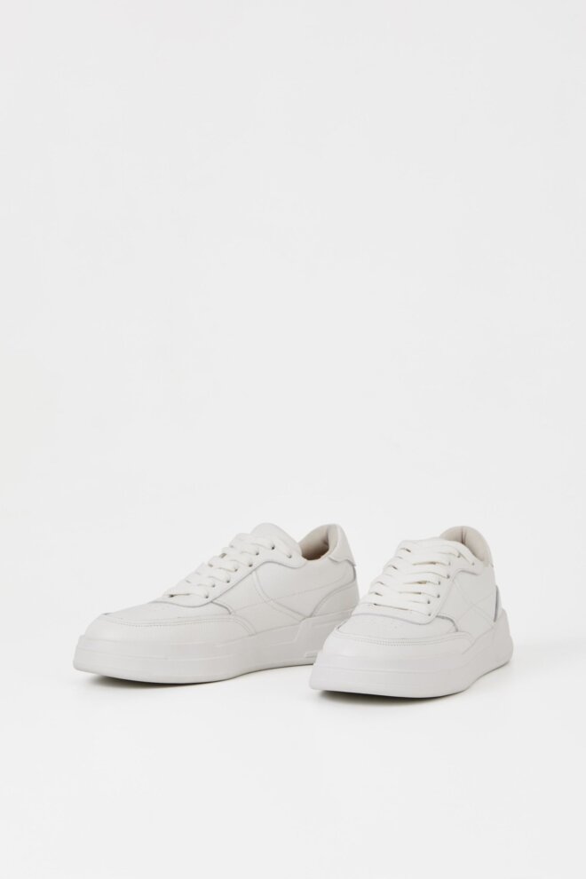 SCHUHE 5520-001-01 SELENA