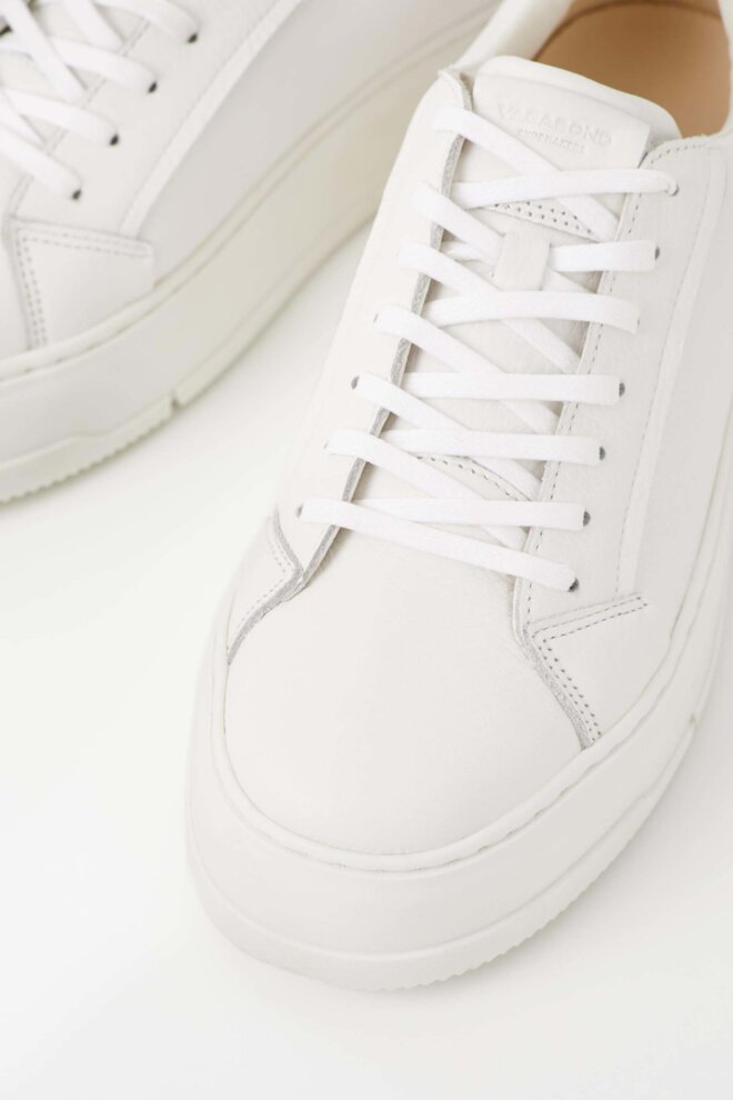 SNEAKER 4924-001-01 JUDY