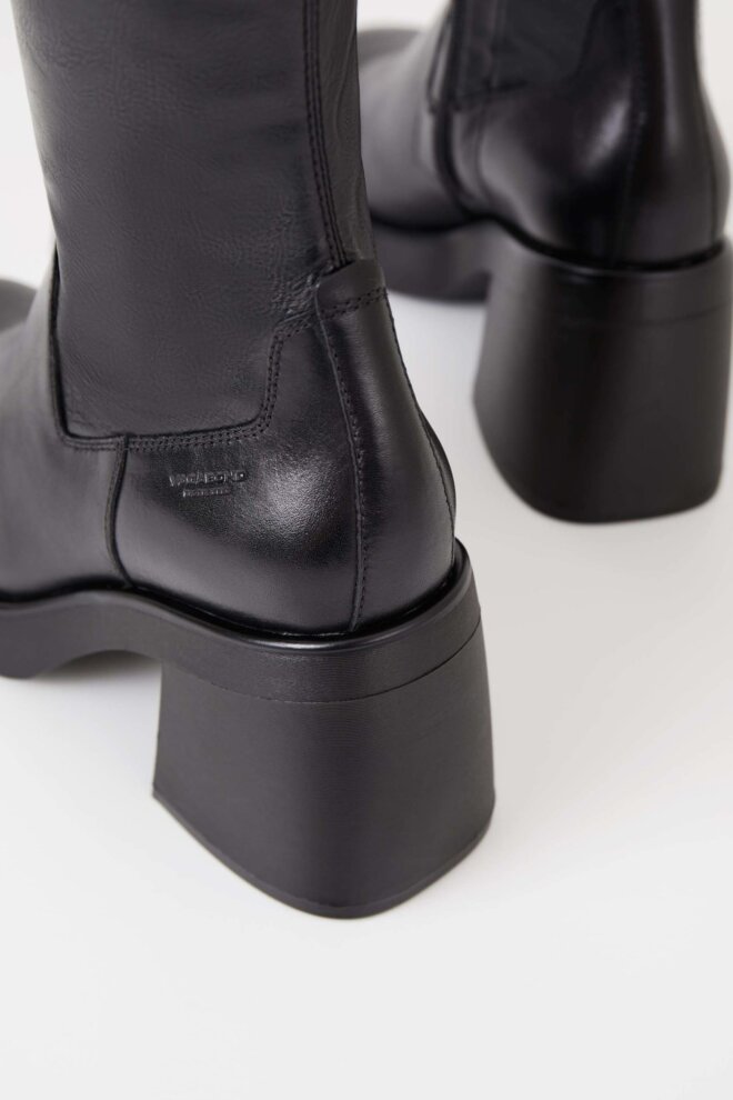 SCHUHE 5344-002-20 BROOKE