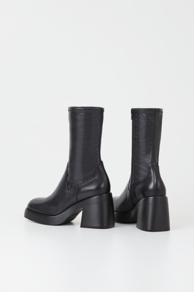 SCHUHE 5344-002-20 BROOKE