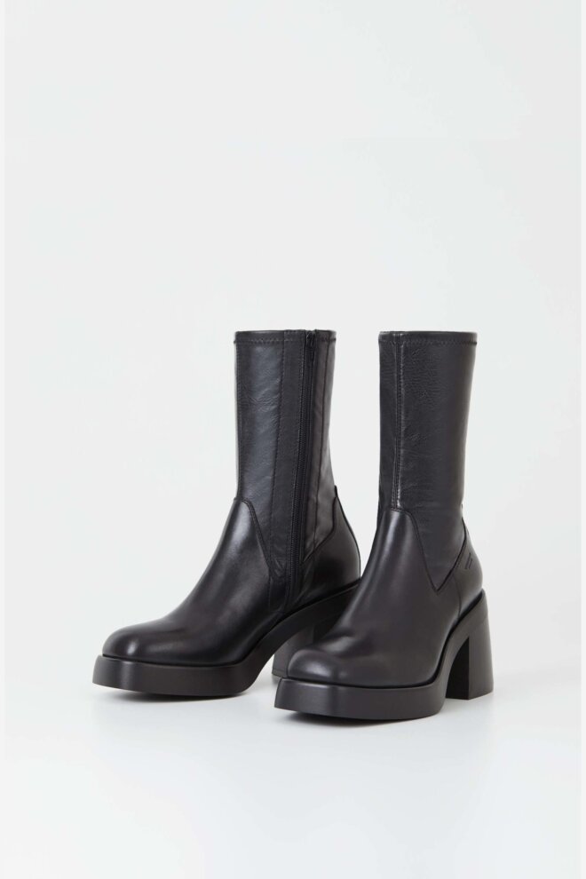 SCHUHE 5344-002-20 BROOKE