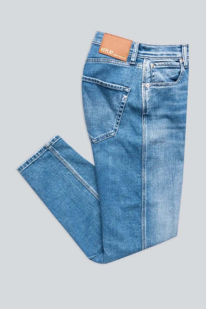 JEANS WA471 581 469