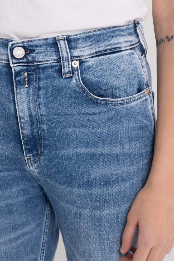 JEANS WA471 581 469