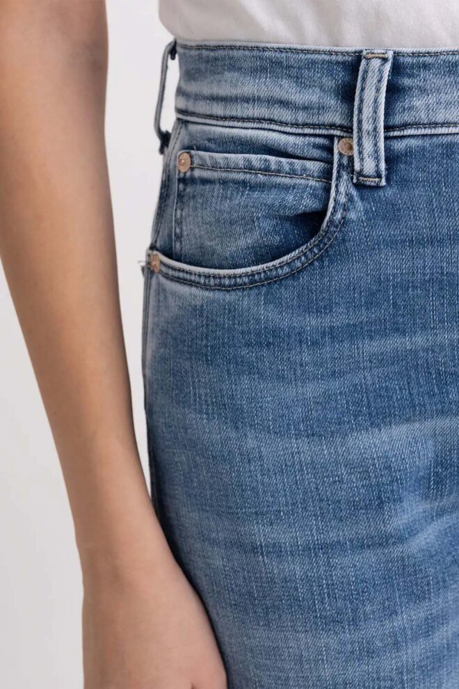 JEANS WA471 581 469