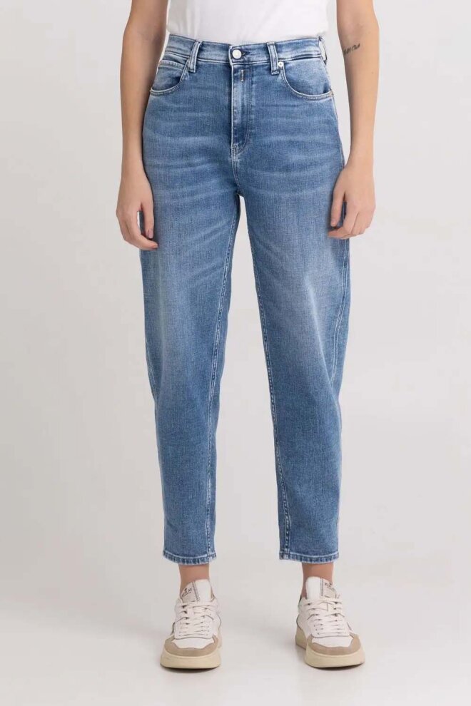 JEANS WA471 581 469