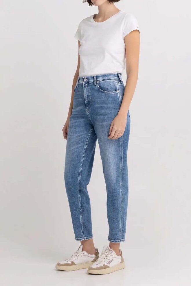 JEANS WA471 581 469