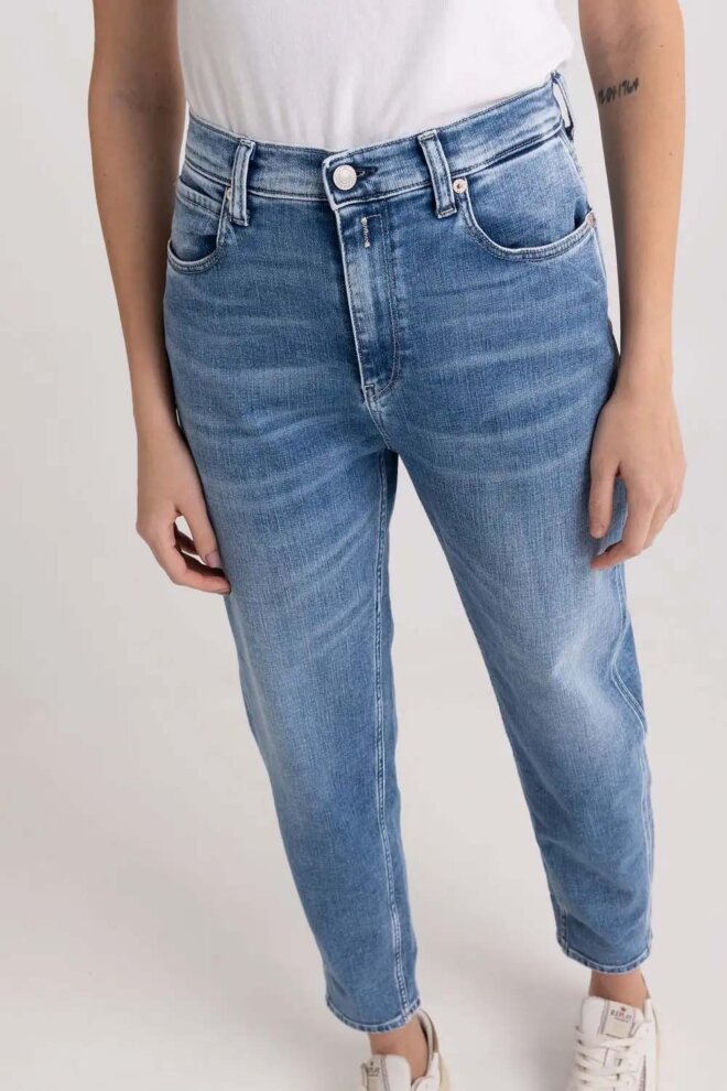 JEANS WA471 581 469