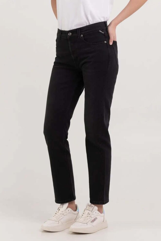 JEANS WB461 719 508 098