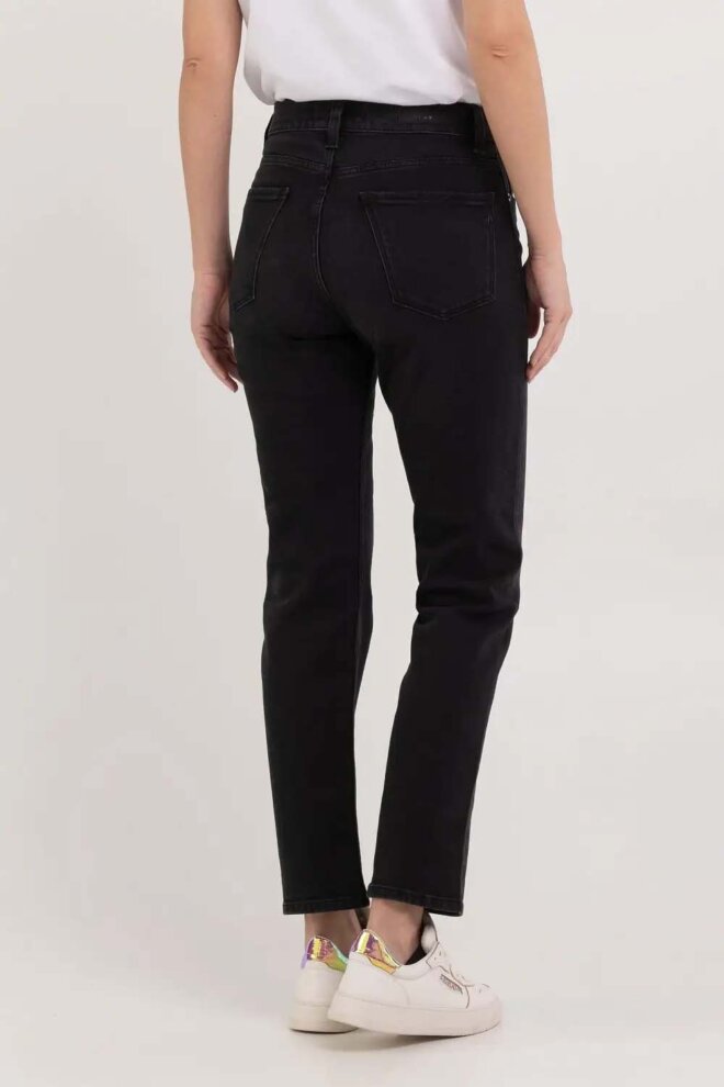 JEANS WB461 719 508 098