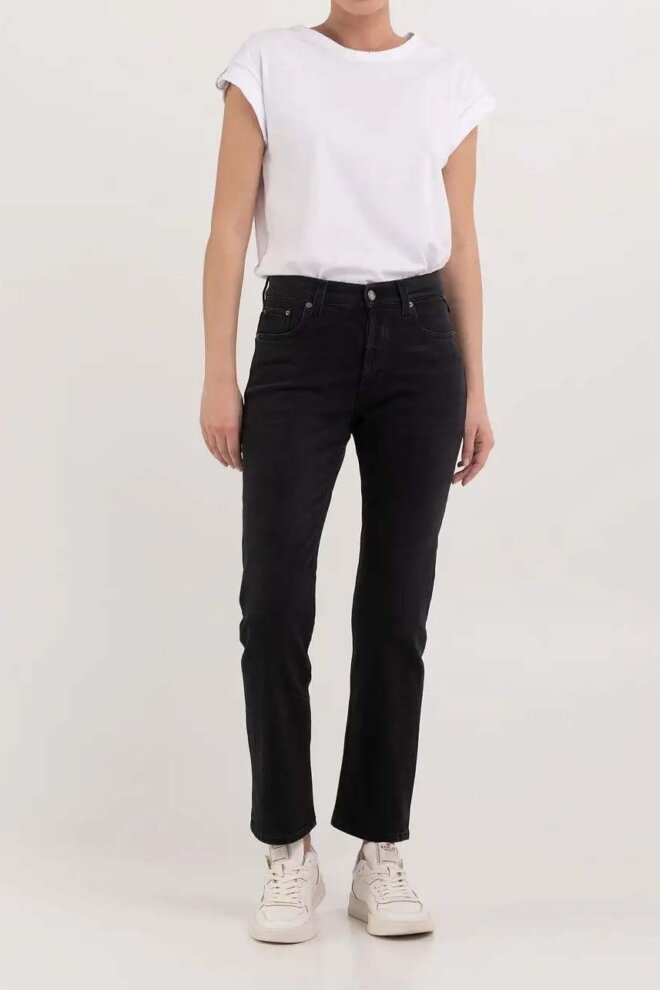 JEANS WB461 719 508 098