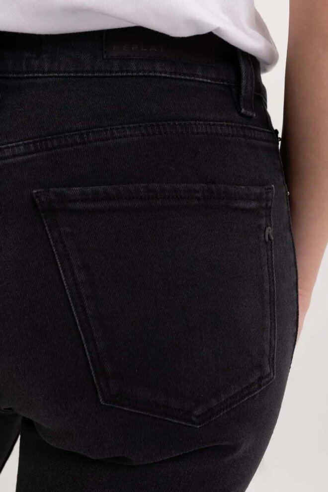 JEANS WB461 719 508 098