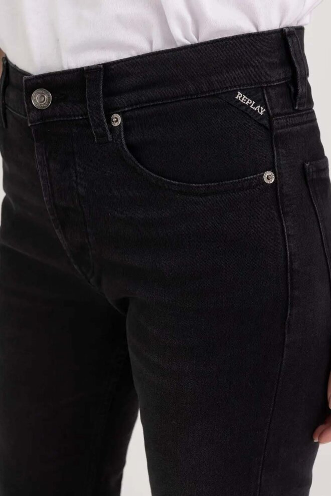 JEANS WB461 719 508 098