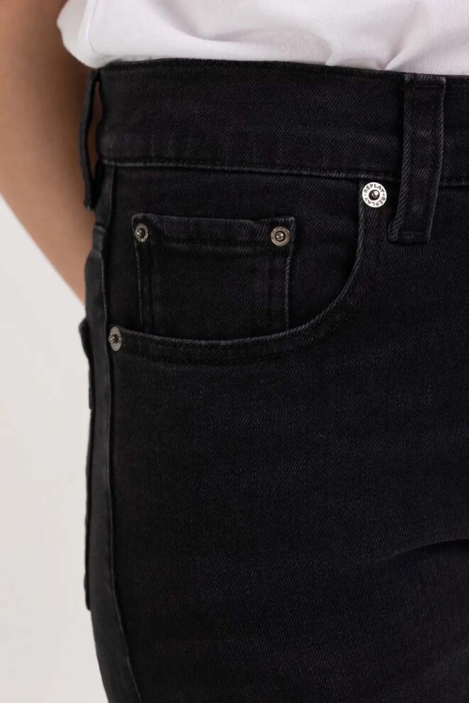 JEANS WB461 719 508 098