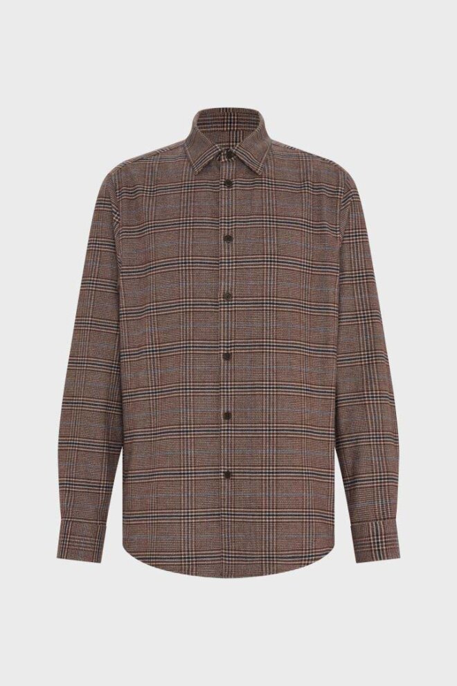 HEMD 148073 RAMIS 1108