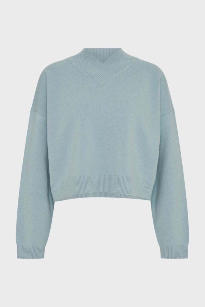 PULLOVER 420121 RAPHI 3904