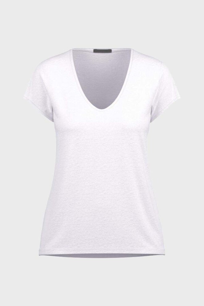 SHIRT 506100 AVIVI 60