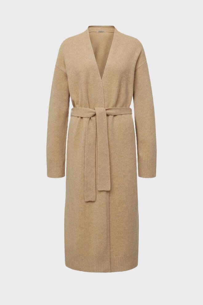 WESTE 420041 MARESANA 1704