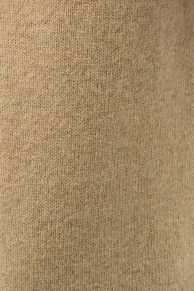 WESTE 420041 MARESANA 1704