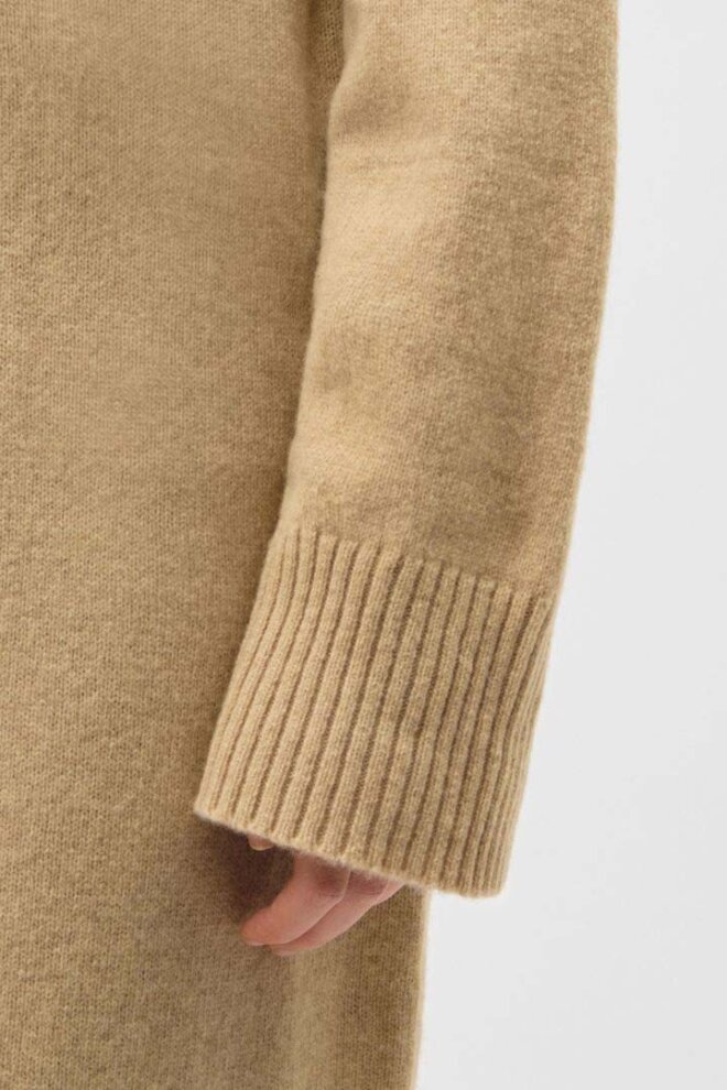 WESTE 420041 MARESANA 1704