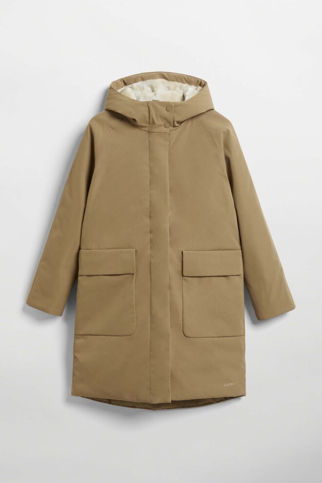 JACKE ALLYSON BASKERVILLE