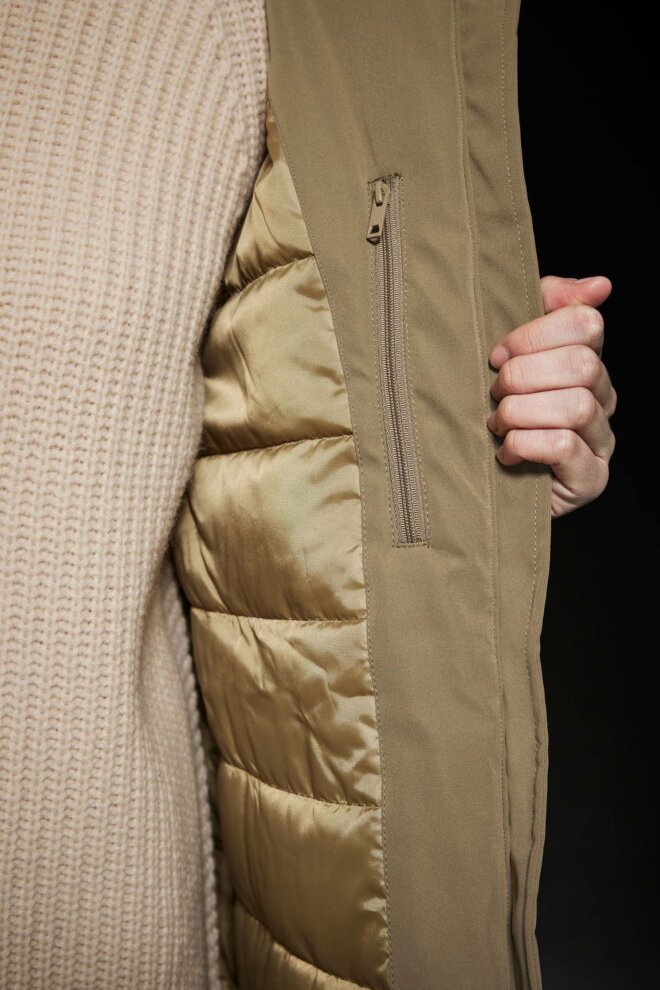 JACKE ALLYSON BASKERVILLE