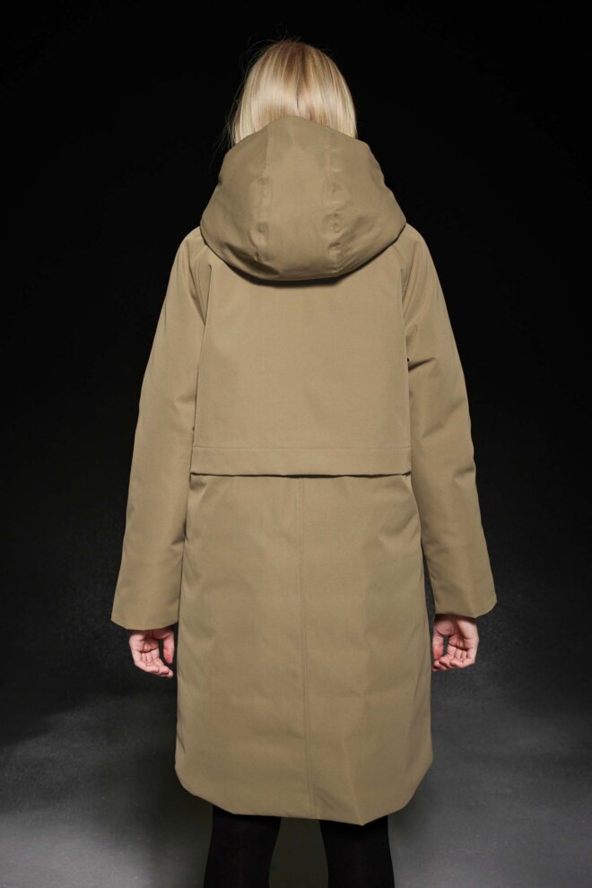 JACKE ALLYSON BASKERVILLE