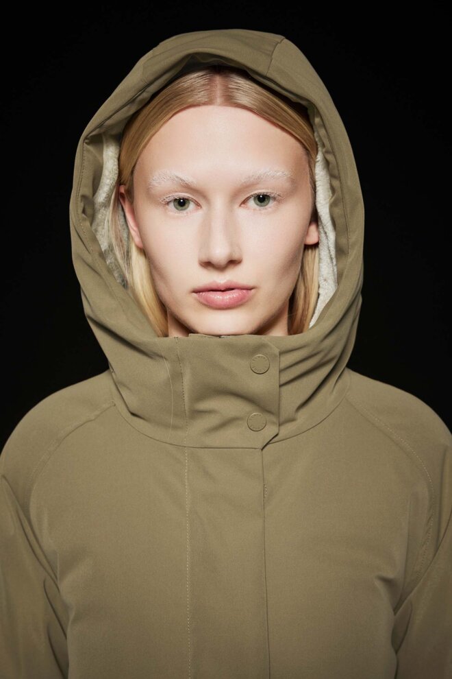 JACKE ALLYSON BASKERVILLE